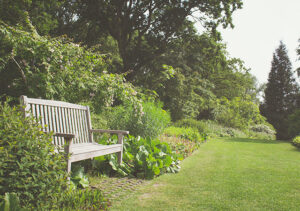 Projects projects 06.jpg