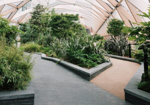 Projects projects 11.jpg